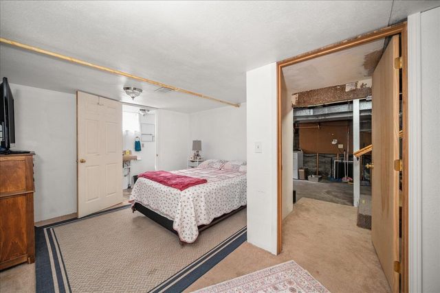 1911 E Sharp Ave, Spokane, WA 99202
