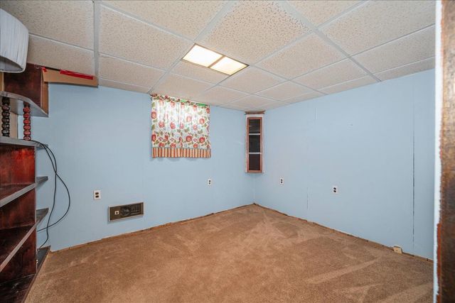 1911 E Sharp Ave, Spokane, WA 99202