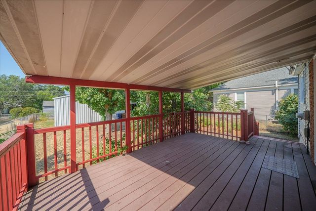 1911 E Sharp Ave, Spokane, WA 99202