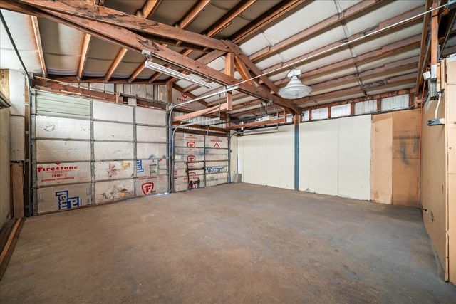 1911 E Sharp Ave, Spokane, WA 99202