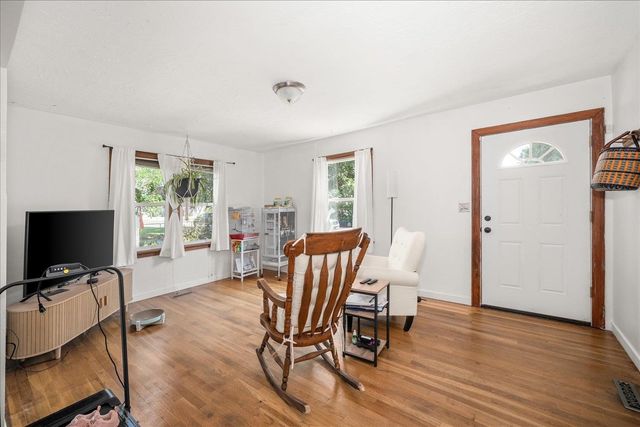 1911 E Sharp Ave, Spokane, WA 99202