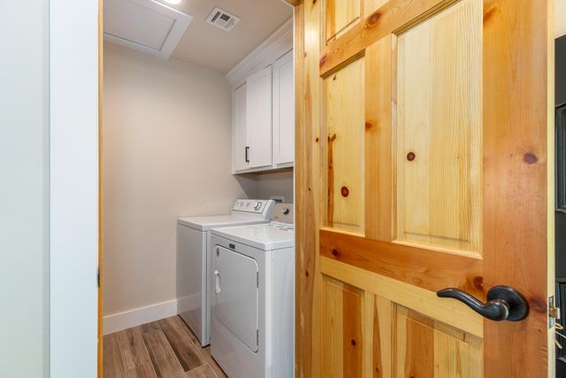 30501 S 562 Road 29, Monkey Island, OK 74331