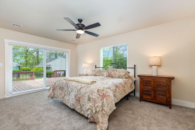 30501 S 562 Road 29, Monkey Island, OK 74331