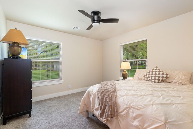 30501 S 562 Road 29, Monkey Island, OK 74331