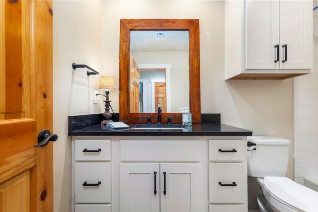 30501 S 562 Road 29, Monkey Island, OK 74331