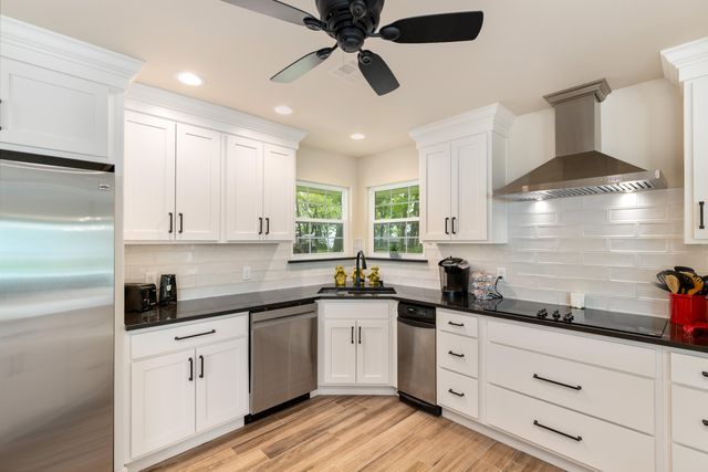 30501 S 562 Road 29, Monkey Island, OK 74331