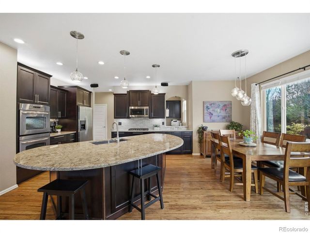 6528 Richland Avenue, Timnath, CO 80547