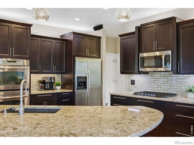 6528 Richland Avenue, Timnath, CO 80547