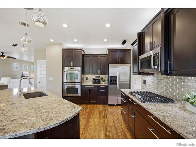 6528 Richland Avenue, Timnath, CO 80547