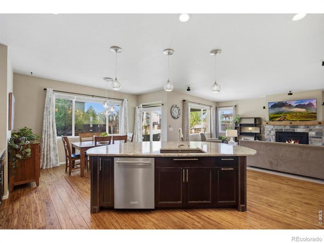 6528 Richland Avenue, Timnath, CO 80547