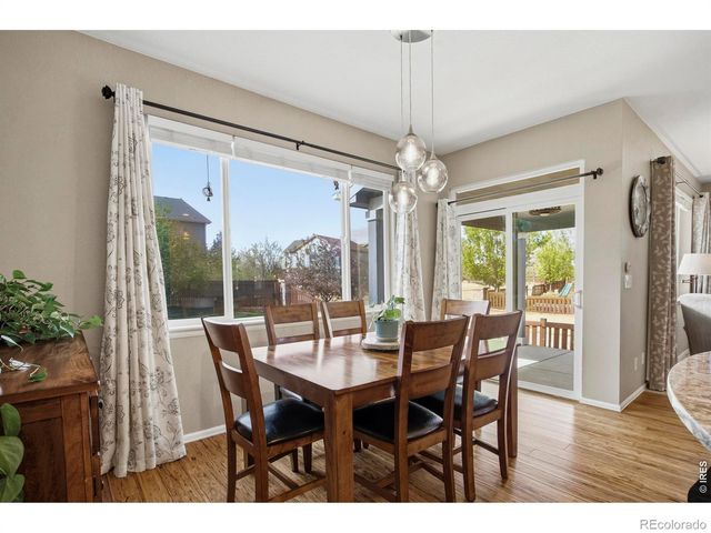 6528 Richland Avenue, Timnath, CO 80547