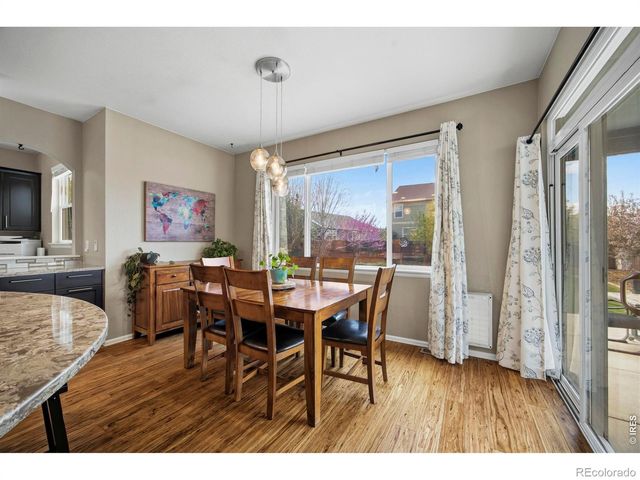 6528 Richland Avenue, Timnath, CO 80547