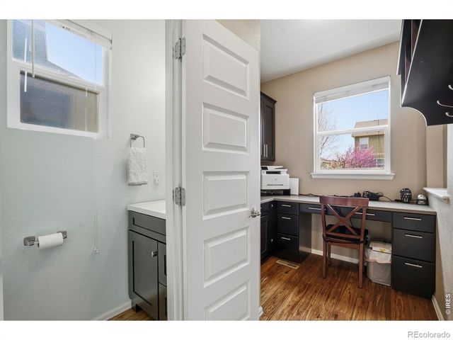 6528 Richland Avenue, Timnath, CO 80547