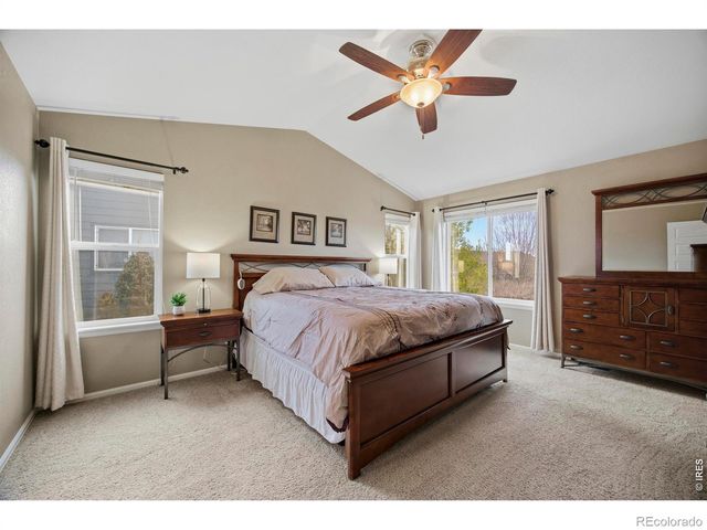 6528 Richland Avenue, Timnath, CO 80547