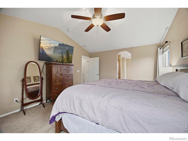 6528 Richland Avenue, Timnath, CO 80547