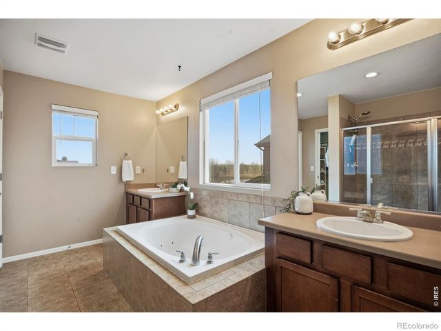 6528 Richland Avenue, Timnath, CO 80547