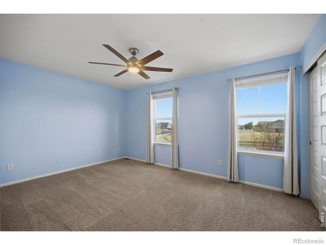 6528 Richland Avenue, Timnath, CO 80547