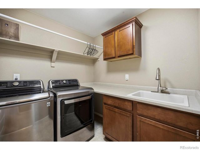 6528 Richland Avenue, Timnath, CO 80547