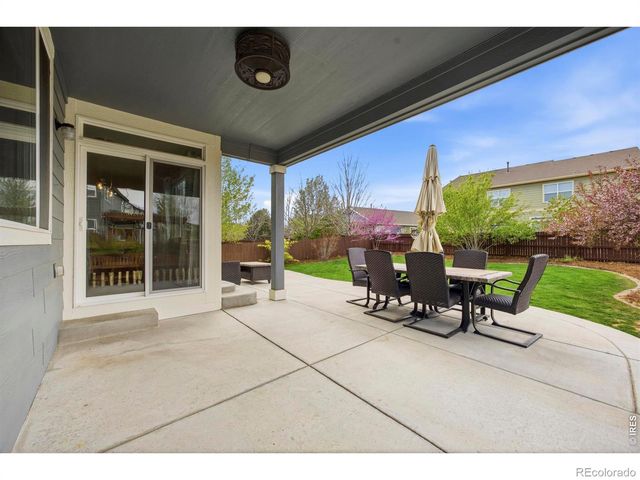 6528 Richland Avenue, Timnath, CO 80547