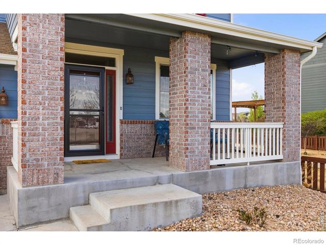 6528 Richland Avenue, Timnath, CO 80547
