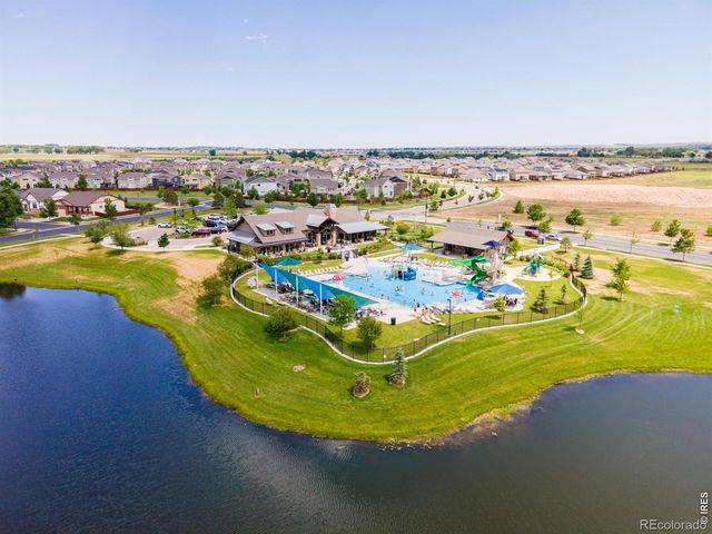 6528 Richland Avenue, Timnath, CO 80547