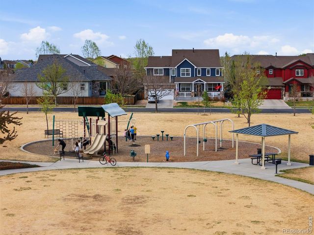 6528 Richland Avenue, Timnath, CO 80547