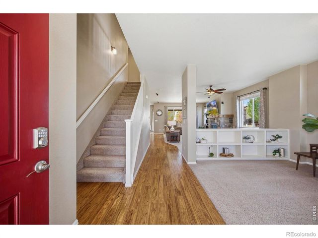 6528 Richland Avenue, Timnath, CO 80547