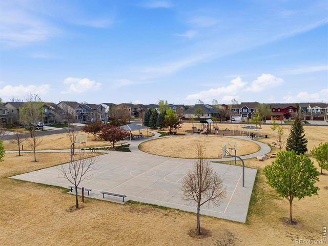 6528 Richland Avenue, Timnath, CO 80547