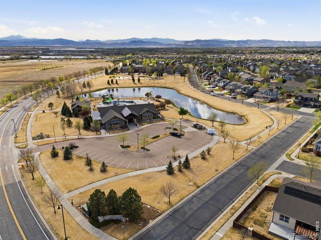 6528 Richland Avenue, Timnath, CO 80547