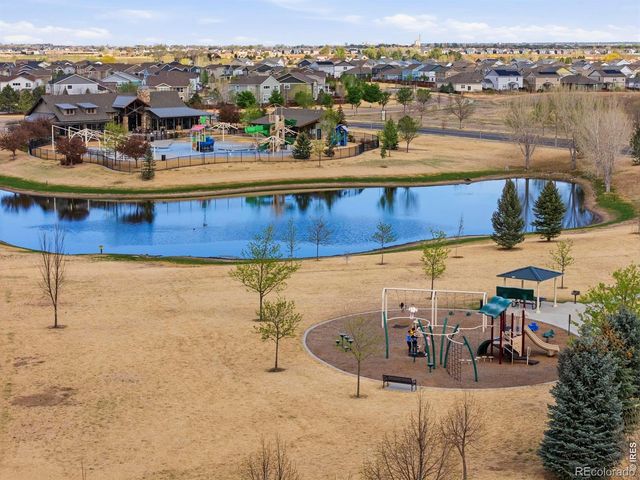 6528 Richland Avenue, Timnath, CO 80547