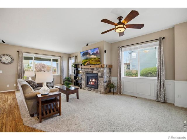 6528 Richland Avenue, Timnath, CO 80547