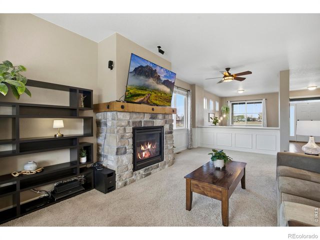 6528 Richland Avenue, Timnath, CO 80547