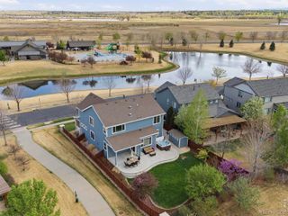6528 Richland Avenue, Timnath, CO 80547