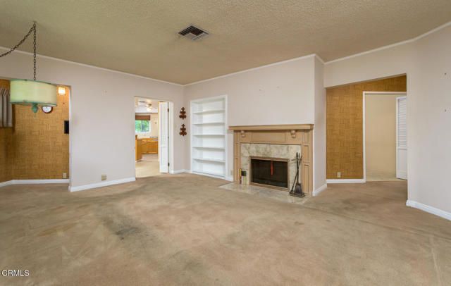 6469 Day Street, Tujunga (los Angeles), CA 91042