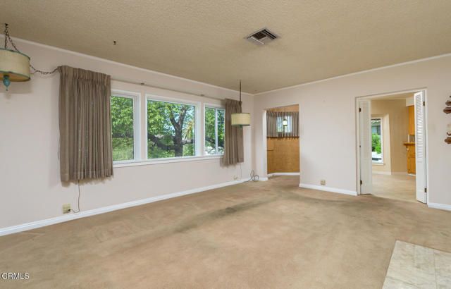 6469 Day Street, Tujunga (los Angeles), CA 91042