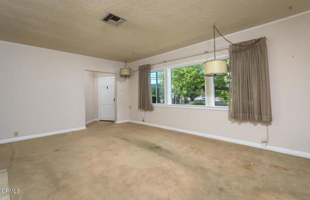 6469 Day Street, Tujunga (los Angeles), CA 91042