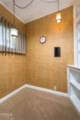 6469 Day Street, Tujunga (los Angeles), CA 91042