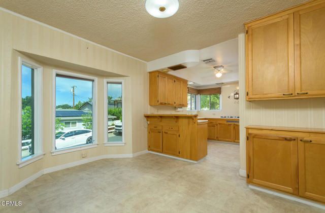 6469 Day Street, Tujunga (los Angeles), CA 91042