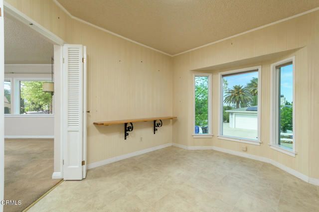 6469 Day Street, Tujunga (los Angeles), CA 91042