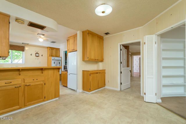 6469 Day Street, Tujunga (los Angeles), CA 91042