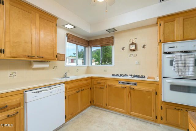 6469 Day Street, Tujunga (los Angeles), CA 91042