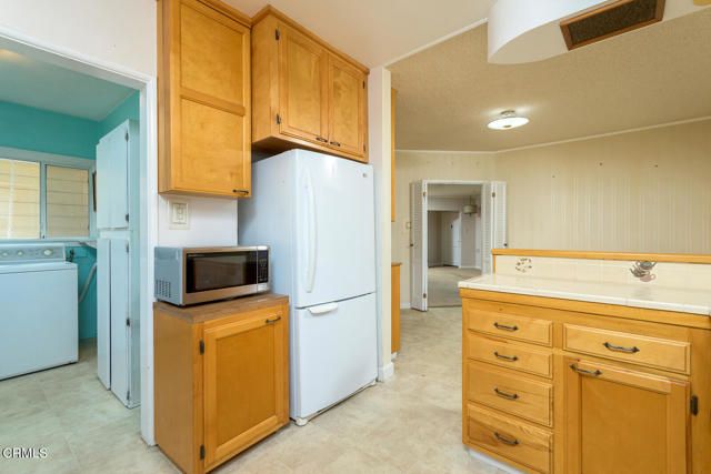 6469 Day Street, Tujunga (los Angeles), CA 91042