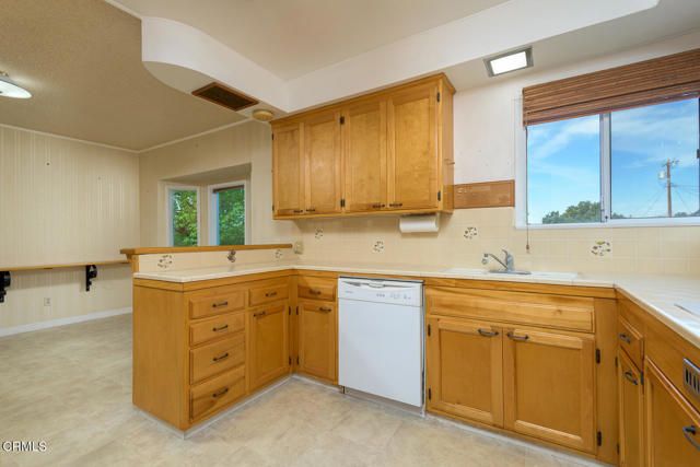 6469 Day Street, Tujunga (los Angeles), CA 91042