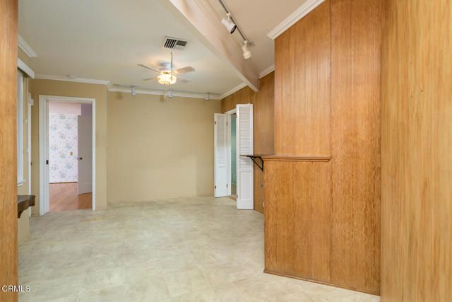 6469 Day Street, Tujunga (los Angeles), CA 91042