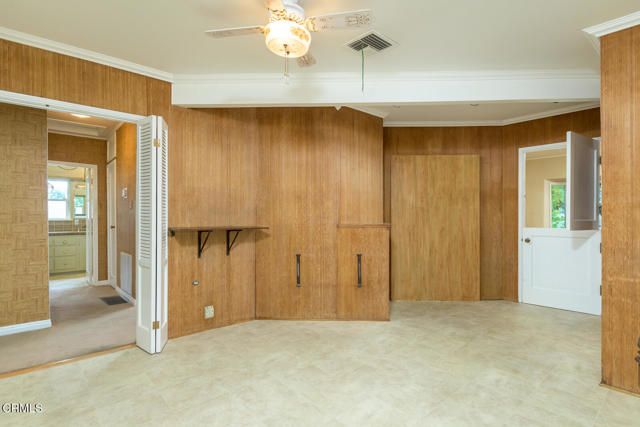 6469 Day Street, Tujunga (los Angeles), CA 91042