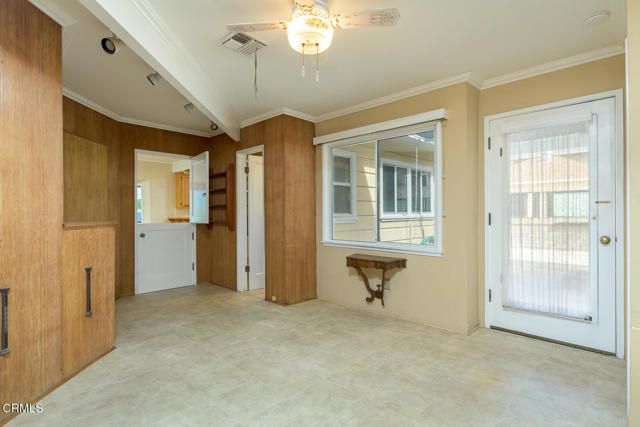 6469 Day Street, Tujunga (los Angeles), CA 91042