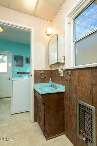 6469 Day Street, Tujunga (los Angeles), CA 91042