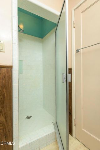 6469 Day Street, Tujunga (los Angeles), CA 91042