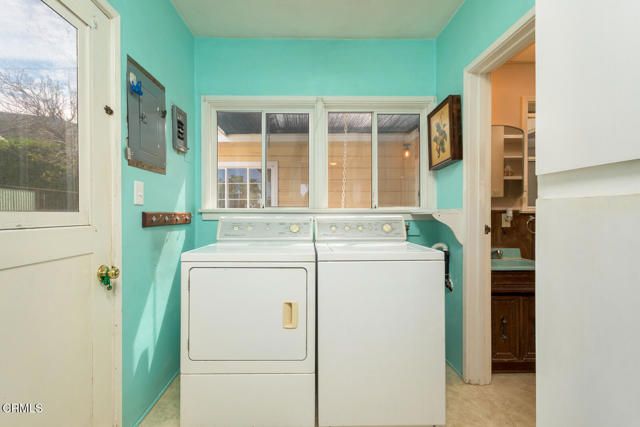 6469 Day Street, Tujunga (los Angeles), CA 91042