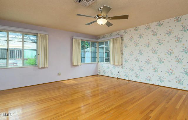 6469 Day Street, Tujunga (los Angeles), CA 91042